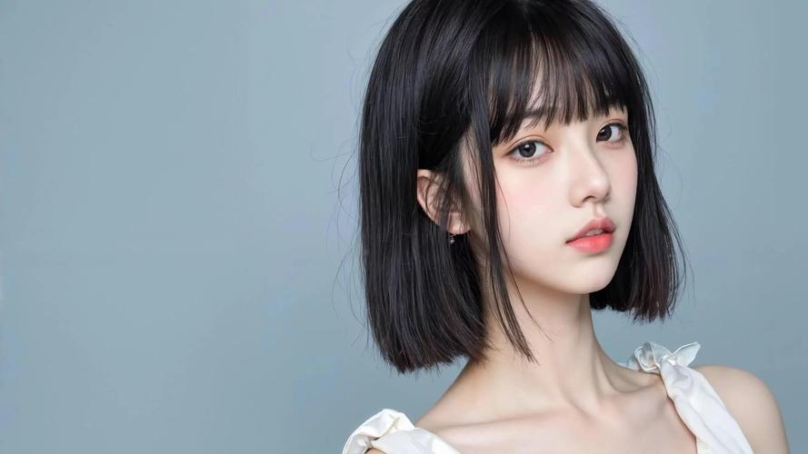 中外学者：西藏自治区60年实践是中国特色解决民族问题的生动例证